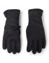 Ziener Ръкавици за ски Kanta Gtx Inf Lady Glove GORE-TEX 801156 Черен - Pepit.bg