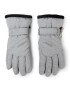 Ziener Ръкавици за ски Kileni Pr Lady Glove 801154 Сив - Pepit.bg