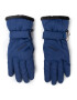 Ziener Ръкавици за ски Kileni Pr Lady Glove 801154 Тъмносин - Pepit.bg