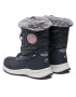 ZigZag Апрески Rasbell Kids Boot WP Z234111 Син - Pepit.bg