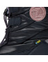 ZigZag Апрески Rasbell Kids Boot WP Z234111 Син - Pepit.bg