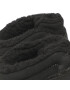 ZigZag Апрески Rincet Kids Winterboot Wp Z214266 Черен - Pepit.bg