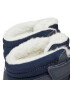 ZigZag Апрески Rincet Kids Winterboot WP Z214266 Син - Pepit.bg