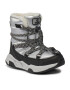 ZigZag Апрески Turriea Kids Boot WP Z234122 Сив - Pepit.bg