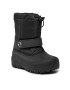 ZigZag Апрески Wanoha Kids Snowboot Z234186 Черен - Pepit.bg