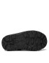ZigZag Апрески Wanoha Kids Snowboot Z234186 Черен - Pepit.bg