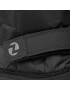 ZigZag Апрески Wanoha Kids Snowboot Z234186 Черен - Pepit.bg
