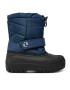 ZigZag Апрески Wanoha Kids Snowboot Z234186 Син - Pepit.bg