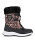 ZigZag Апрески Wesend Kids Winterboot WP Z214263 Бежов - Pepit.bg