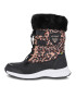 ZigZag Апрески Wesend Kids Winterboot WP Z214263 Бежов - Pepit.bg