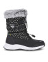 ZigZag Апрески Wesend Kids Winterboot WP Z214263 Черен - Pepit.bg