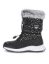 ZigZag Апрески Wesend Kids Winterboot WP Z214263 Черен - Pepit.bg