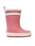 ZigZag Гумени ботуши Saming Kids Rubber Boot Z204482 Розов - Pepit.bg