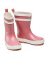 ZigZag Гумени ботуши Saming Kids Rubber Boot Z204482 Розов - Pepit.bg