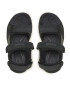 ZigZag Сандали Jusin Kids Sandal Z232285 Син - Pepit.bg