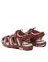 ZigZag Сандали Konha kids Closed Toe Sandal Z232303 Кафяв - Pepit.bg