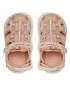 ZigZag Сандали Niagien Kids Closed Sandal Z222383 Розов - Pepit.bg