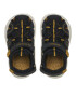 ZigZag Сандали Niagien Kids Closed Sandal Z222383 Син - Pepit.bg