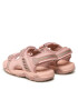 ZigZag Сандали Nung Kids Sandal Z232269 Розов - Pepit.bg