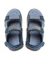 ZigZag Сандали Nung Kids Sandal Z232269 Син - Pepit.bg