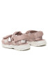 ZigZag Сандали Sasir Kids Sandal Z232276 Сив - Pepit.bg