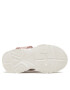 ZigZag Сандали Sasir Kids Sandal Z232276 Сив - Pepit.bg