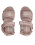 ZigZag Сандали Sasir Kids Sandal Z232276 Сив - Pepit.bg