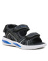 ZigZag Сандали Trice Z202392 Син - Pepit.bg