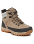 ZigZag Туристически Aenaide Kids Boot WP Z234119 Бежов - Pepit.bg