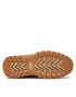 ZigZag Туристически Aenaide Kids Boot WP Z234119 Бежов - Pepit.bg