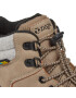 ZigZag Туристически Aenaide Kids Boot WP Z234119 Бежов - Pepit.bg