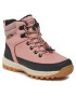 ZigZag Туристически Aenaide Kids Boot WP Z234119 Розов - Pepit.bg