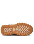 ZigZag Туристически Aenaide Kids Boot WP Z234119 Розов - Pepit.bg