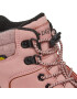 ZigZag Туристически Aenaide Kids Boot WP Z234119 Розов - Pepit.bg
