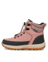ZigZag Туристически Aenaide Kids Boot WP Z234119 Розов - Pepit.bg