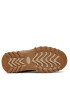 ZigZag Туристически Aenaide Kids Boot WP Z234119 Кафяв - Pepit.bg