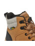 ZigZag Туристически Aenaide Kids Boot WP Z234119 Кафяв - Pepit.bg