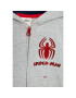 Zippy Анцуг Spider-Man 225-8905ZT Цветен Regular Fit - Pepit.bg