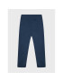 Zippy Анцуг 227-8906ZT Тъмносин Regular Fit - Pepit.bg
