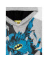 Zippy Анцуг Batman 225-8904ZT Цветен Regular Fit - Pepit.bg