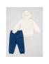 Zippy Анцуг ZBBAP0601 23003 Тъмносин Regular Fit - Pepit.bg