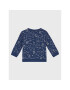 Zippy Анцуг ZBBAP0601 23004 Син Regular Fit - Pepit.bg