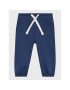 Zippy Анцуг ZBBAP0601 23004 Син Regular Fit - Pepit.bg