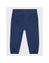 Zippy Анцуг ZBBAP0601 23004 Син Regular Fit - Pepit.bg