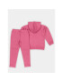 Zippy Анцуг ZKGAP0601 23006 Розов Regular Fit - Pepit.bg