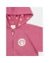Zippy Анцуг ZKGAP0601 23006 Розов Regular Fit - Pepit.bg