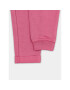 Zippy Анцуг ZKGAP0601 23006 Розов Regular Fit - Pepit.bg