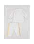Zippy Анцуг ZNBAP0601 23001 Сив Regular Fit - Pepit.bg