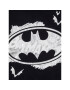 Zippy Блуза Batman 225-1908ZT Черен Regular Fit - Pepit.bg