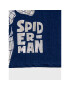 Zippy Блуза Spider-Man 225-1912ZT Тъмносин Regular Fit - Pepit.bg